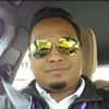 Halim Behesti