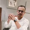 Rahul More