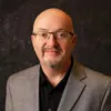Bill Mahoney