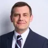 Josh Hess