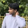 Mohamed Aspak