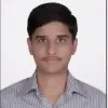 Ambarish Gokhale