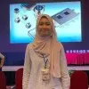 Shariffah Khairunnisa