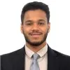 Aditya Sumant Jalan