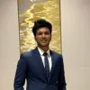 Salman Fariz EK