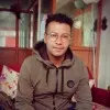 Subash Chettri Student