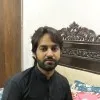 Muhammad Latif