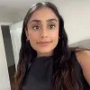 Guneet Grewal