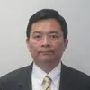 James Lee