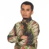 Muhammad Farouq Rosyadi