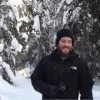 Simon Bilodeau