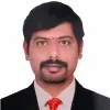 Mahesh