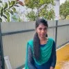 Thrisha