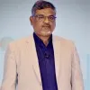 Vijay Pawar