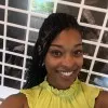 Fatima Diallo