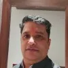 Rajesh kakkar
