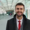 Danny Gold