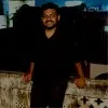 Akhil sabu