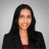 Anusha Tiwari