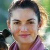 Aly Smith