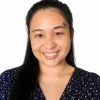 Kimberly Ann Rafanan