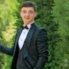 Aliyor Sohibov