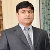 saif rehman