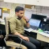 Vikash Kumar
