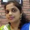 Rashmi Dhumal
