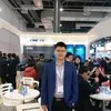 Jason Lu