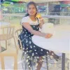 Venkatesan Priyanka