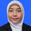 Putri Eprilita
