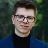 Andrii Ladanskiy