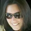 Candice Wyant