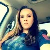 Leisanne Dunaway