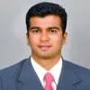 Sudharsan