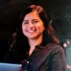 Ca Susmita Sharma