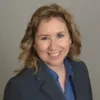 Dawn Barhorst
