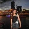 Berlyn Ng