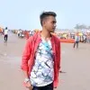 Milan Mandal