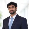 Rishi Raaj