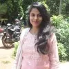 Bindu Gowda