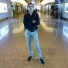 Kuldeep Singh