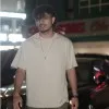 Ram Prasaath