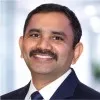 Surendra Edara