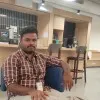 Nithiskumar Pazhani