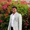 Karan Dorge