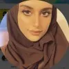 Sumayyah Hussain