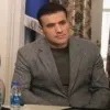 Rasoul Ahmadpour