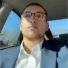 Daniel Boyer